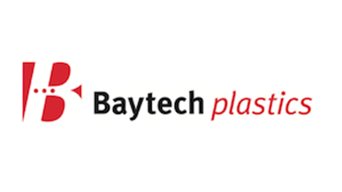 Baytech 1