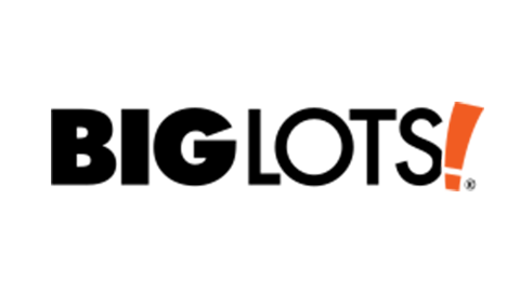 BigLots 1