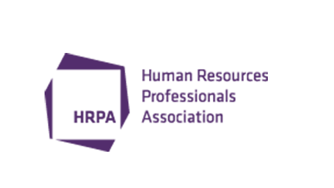 HRPA 1