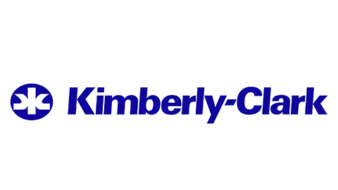 Kimberly Clark