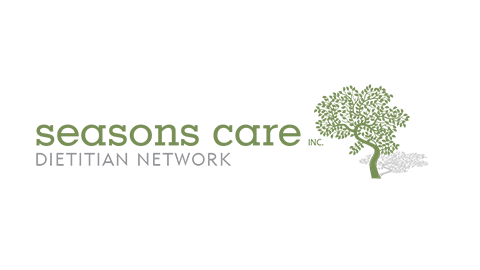 Seasons Care 1