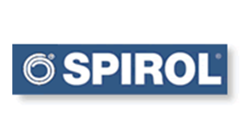 Spirol 1