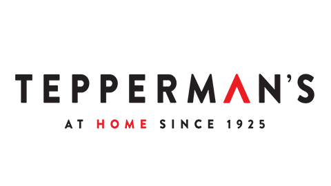 Teppermans Logo 1