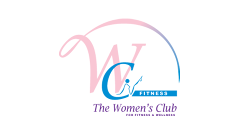 The Womens Club 1