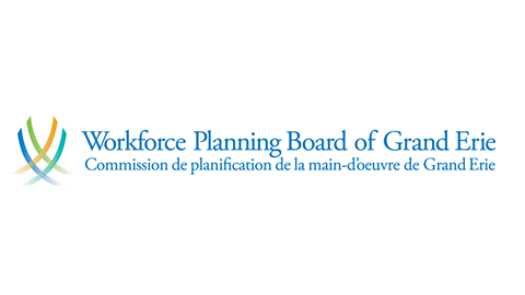 Workforce Planning Board 1
