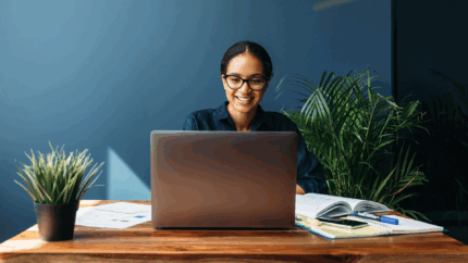 An Environmental Audit Primer