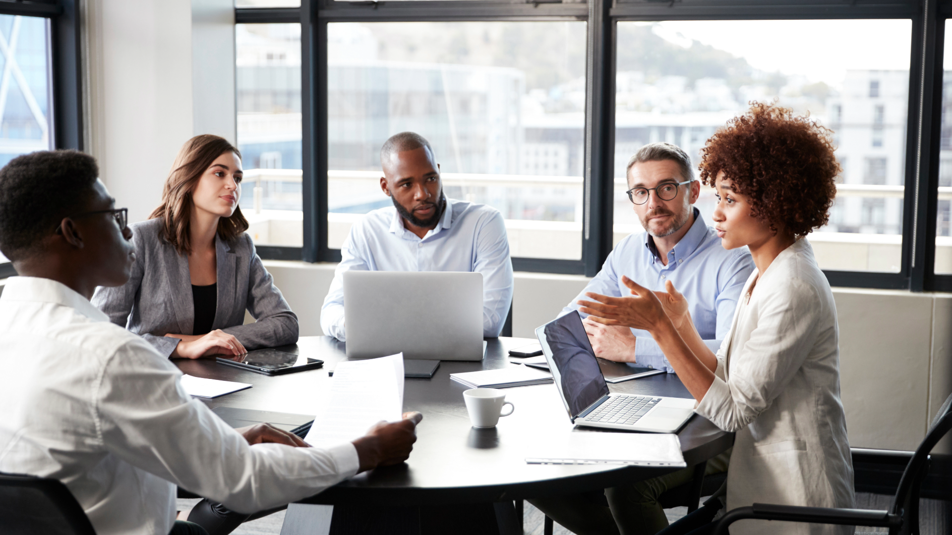 Appreciative Inquiry Appreciative Inquiry