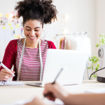 Basic Business Management