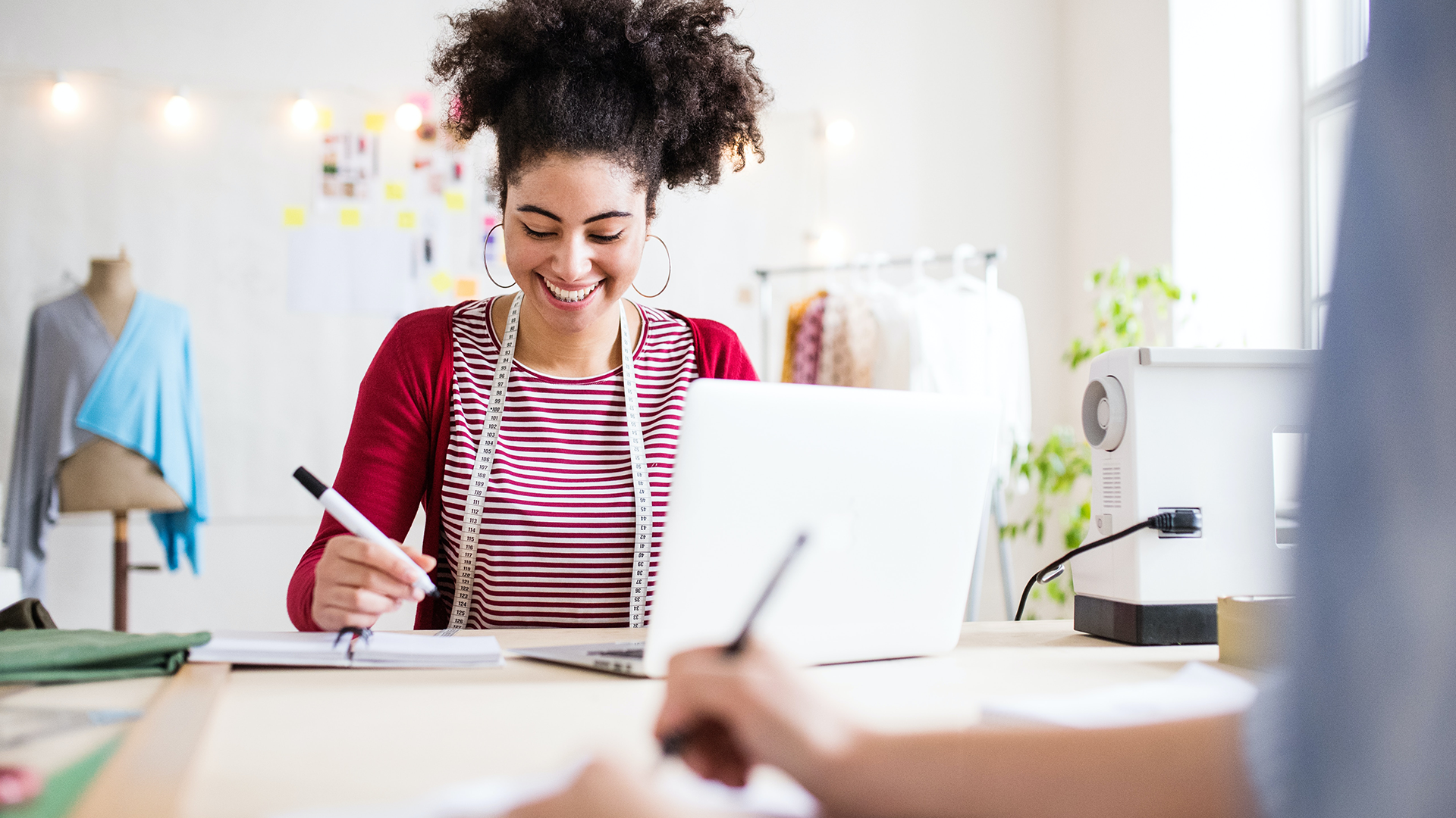 Basic Business Management Basic Business Management