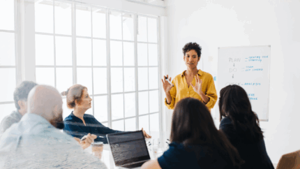 Business Ethics For The Office