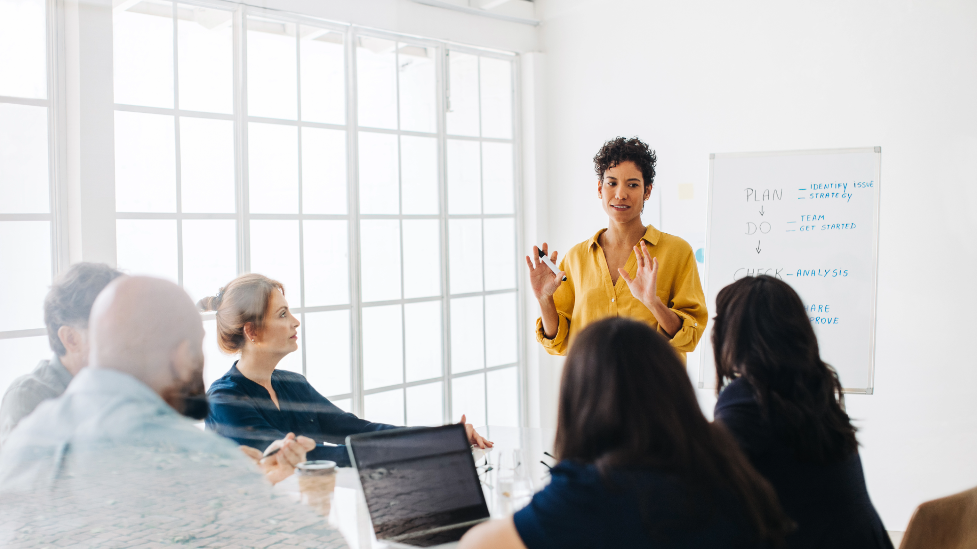 Business Ethics For The Office Business Ethics For The Office