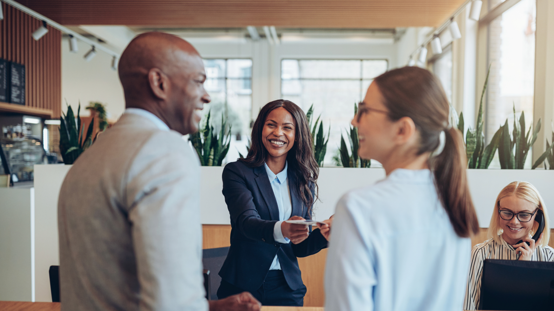 CRM An Introduction to Customer Relationship Management CRM An Introduction To Customer Relationship Management