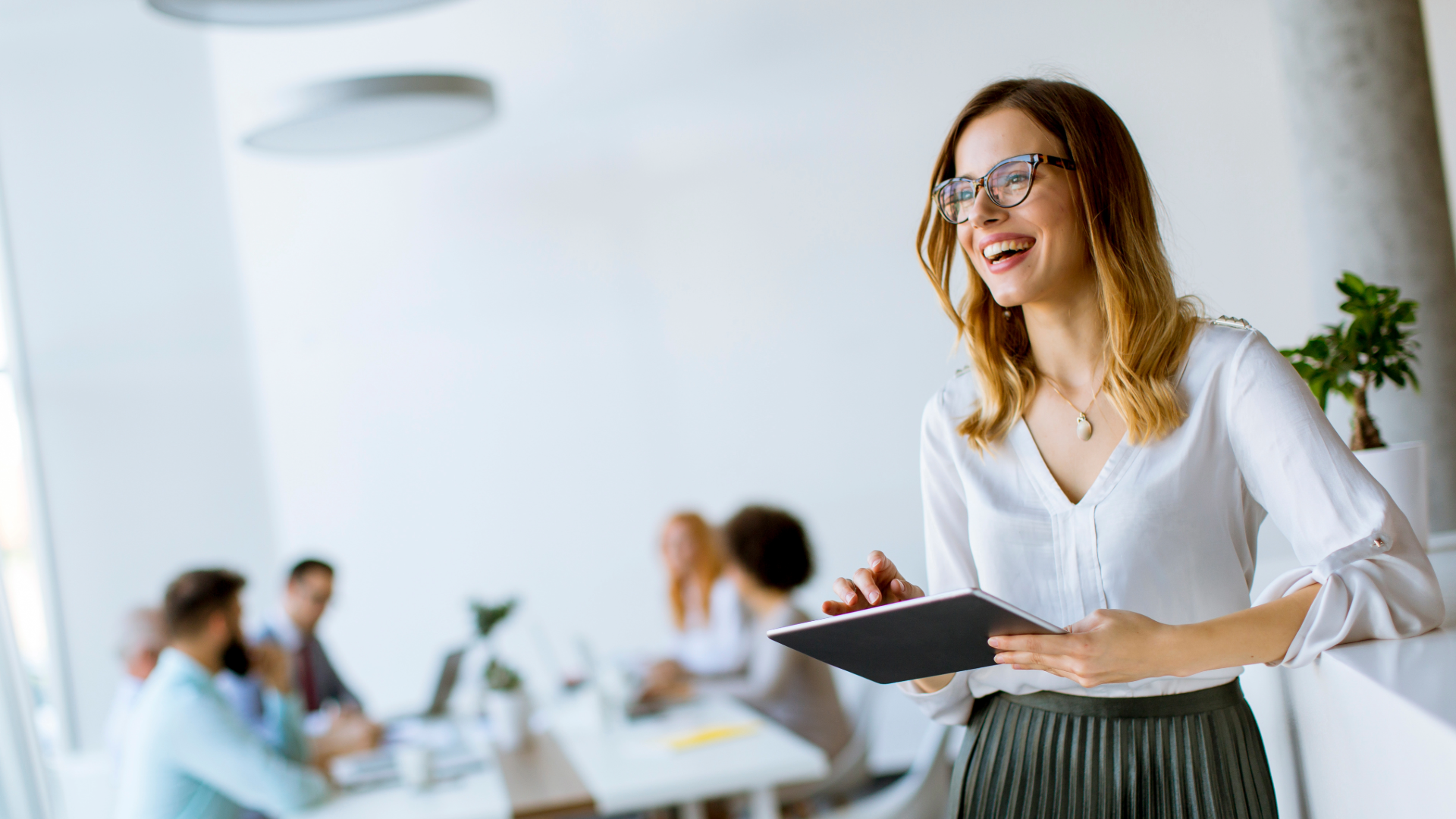 Critical Thinking Critical Thinking