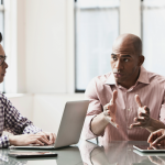 Dealing With Difficult People