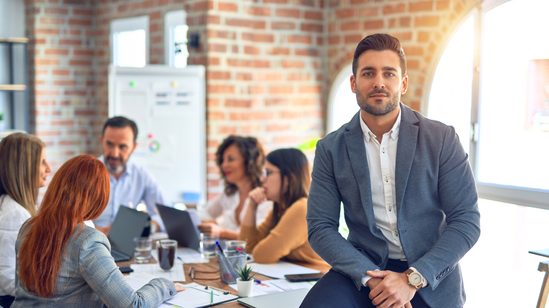 Delegation The Art of Delegating Effectively Delegation The Art Of Delegating Effectively