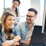 Developing Your Training Program