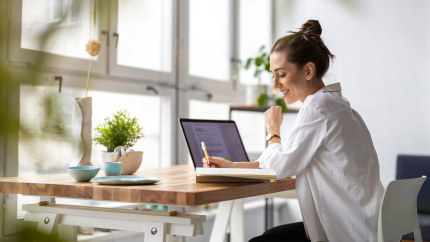 Developing A Safety Procedures Manual