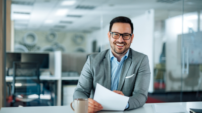 Emotional Intelligence