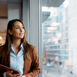 Employee Accountability