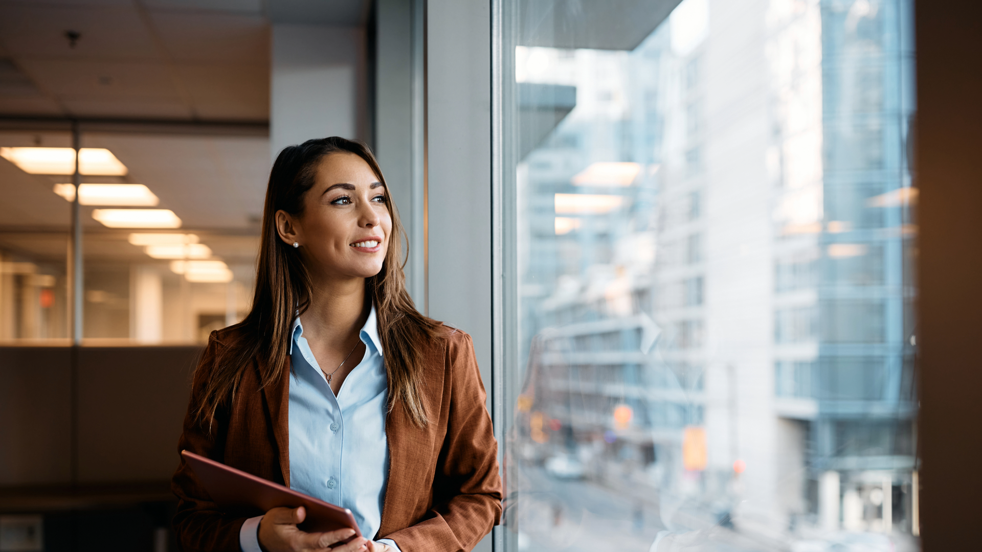 Employee Accountability Employee Accountability