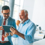 English As A Second Language A Workplace Communications Primer