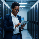 GDPR Readiness Creating A Data Privacy Plan 1