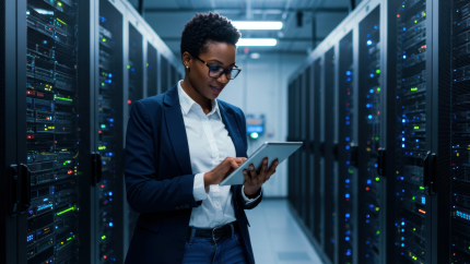 GDPR Readiness Creating A Data Privacy Plan 1