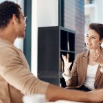 Giving Effective Feedback