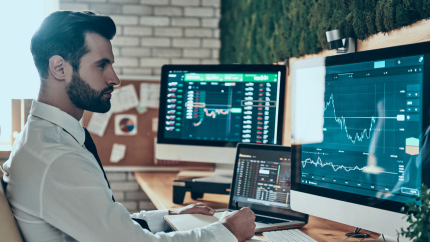 Global Business Strategies