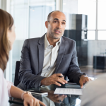 Making Your Business Better