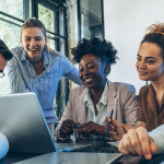 Managing Across Cultures