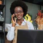 Managing Customer Service