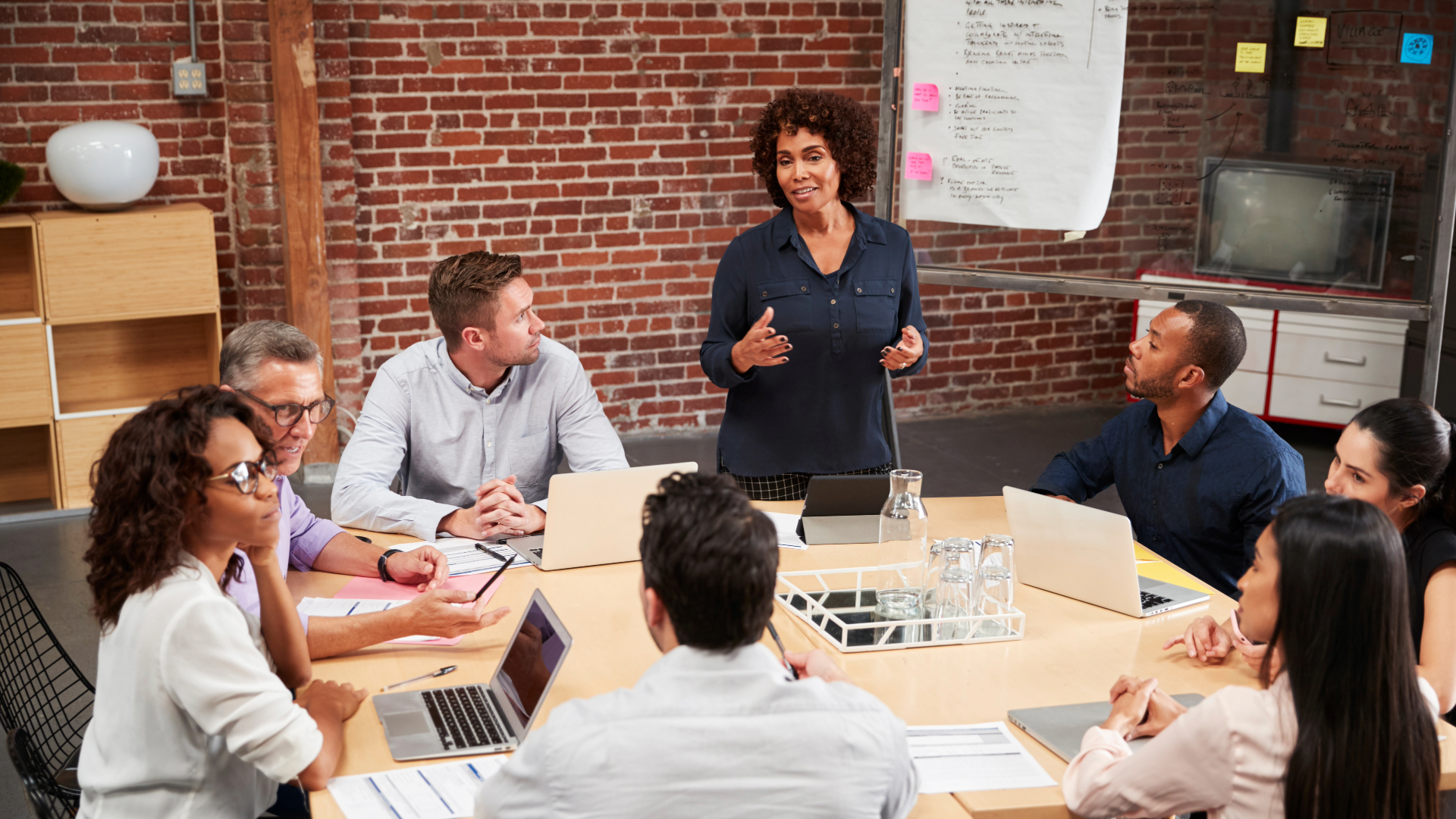 Motivation Training Motivating Your Workforce and Team Motivation Training Motivating Your Workforce And Team