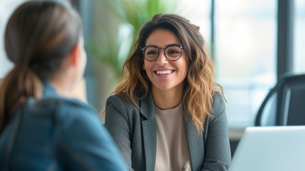 NLP Tools For Real Life