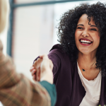 Negotiating For Results