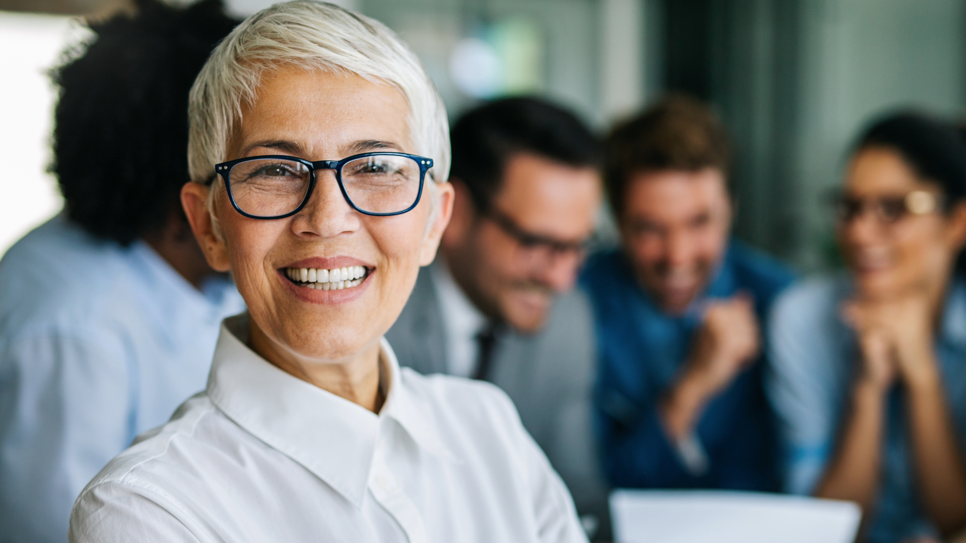 Project Management Fundamentals Project Management Fundamentals