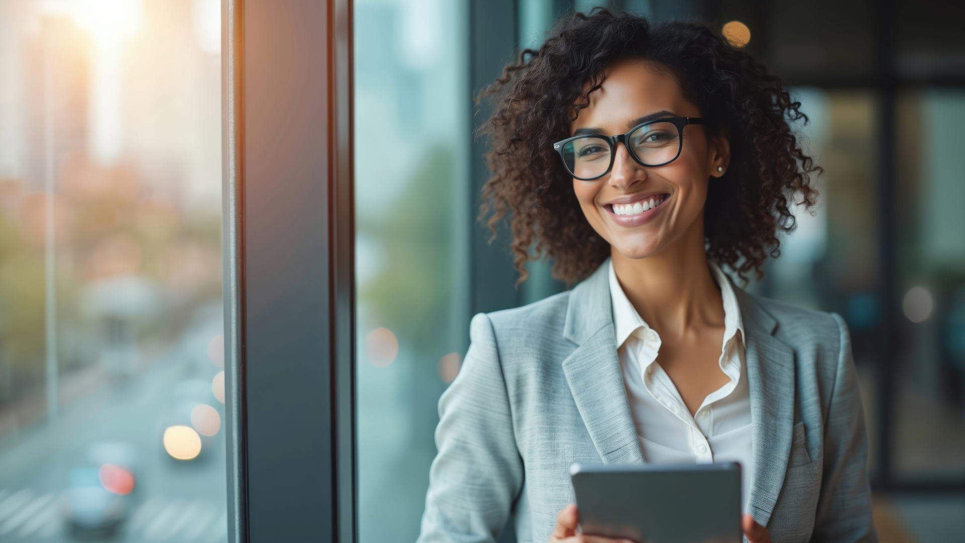 Project Management Training Understanding Project Management Project Management Training Understanding Project Management