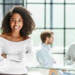 Public Relations Boot Camp