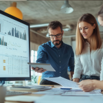 Purchasing And Procurement Basics