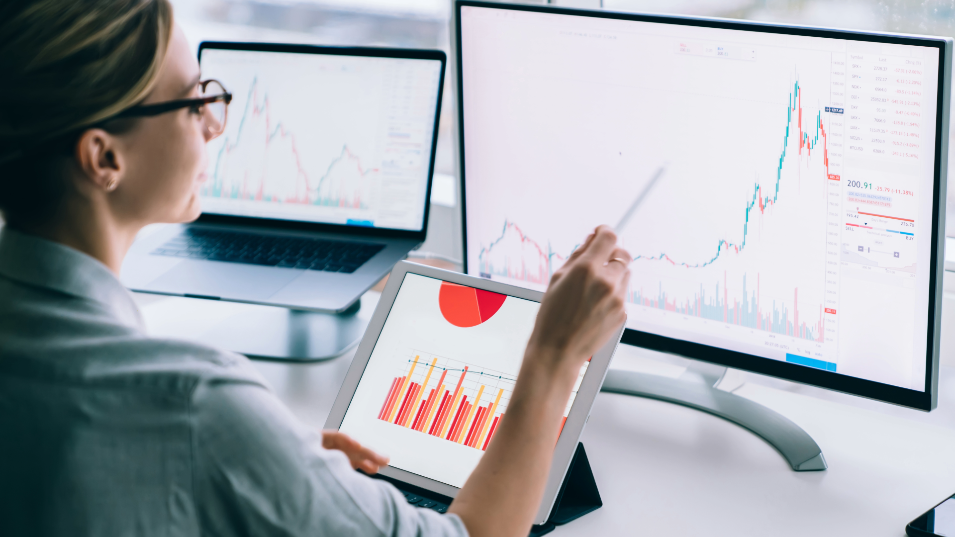 Six Sigma Entering the Dojo Six Sigma Entering The Dojo