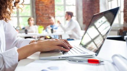 The Minute Takers Workshop