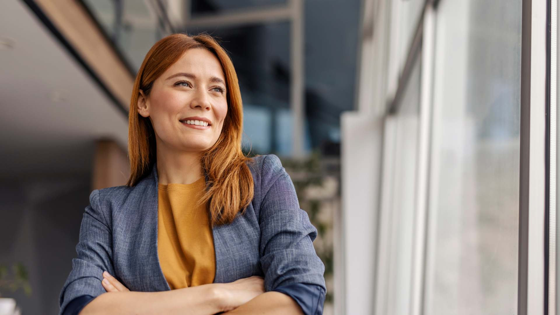 Women Leadership Owning Your Strengths And Skills