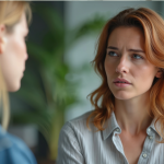 Workplace Harassment What It Is And What To Do About It
