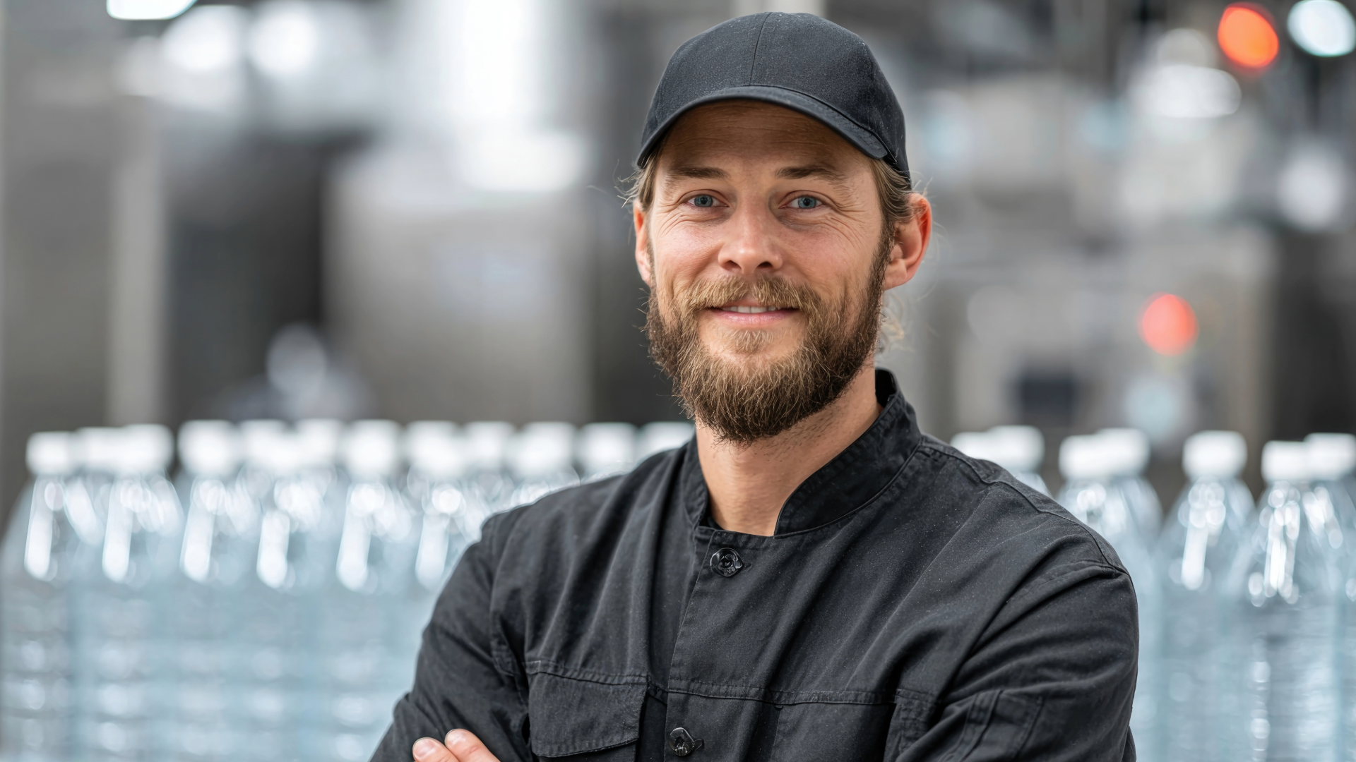 Workplace Health and Safety The Supervisor’s Role and Responsibilities Workplace Health And Safety The Supervisors Role And Responsibilities