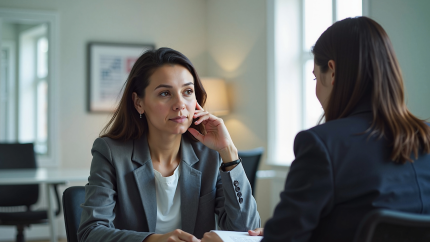 Workplace Violence How To Manage Anger And Violence In The Workplace