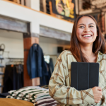 Writing A Business Plan