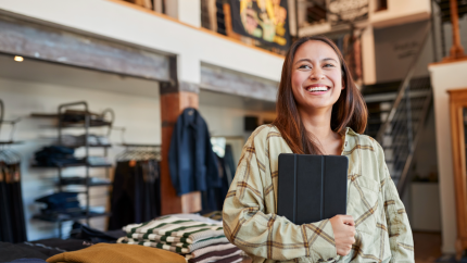 Writing A Business Plan