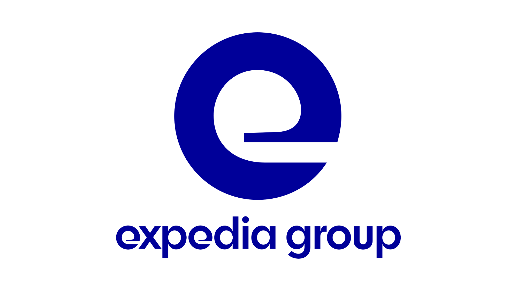 Expedia Group 1 1