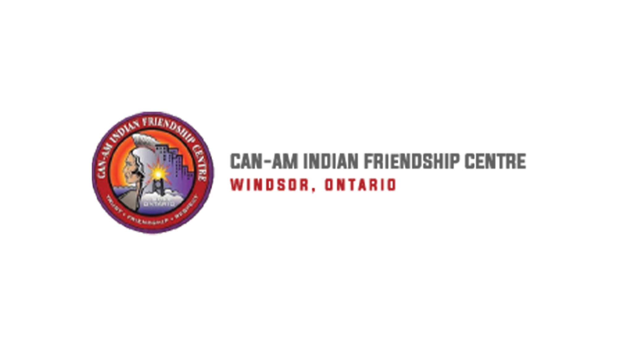 MCT 0004 Caifc Web Logo 2 305X104 2021 FINAL 1