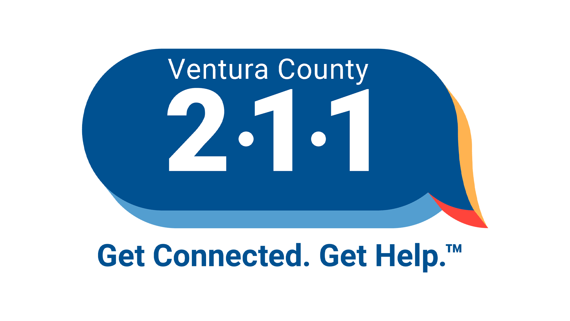 MCT 0006 211 Logo Transparent 1